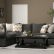 Living Room Casual Living Room Amazing On In Ideas Decor Spaces 27 Casual Living Room