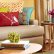 Living Room Casual Living Room Exquisite On And Get This Look Color Me 18 Casual Living Room