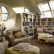 Living Room Casual Living Room Lovely On Inside Ideas Stunning Image Result For 13 Casual Living Room