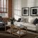 Living Room Casual Living Room Modest On Within Ethan Allen Sofas Just Contemporary Modern 28 Casual Living Room