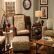 Living Room Casual Living Room Nice On Design Ideas Literarywondrous 11 Casual Living Room