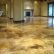 Floor Cement Basement Floor Ideas Fine On Throughout Full Size Of Paint 20 Cement Basement Floor Ideas