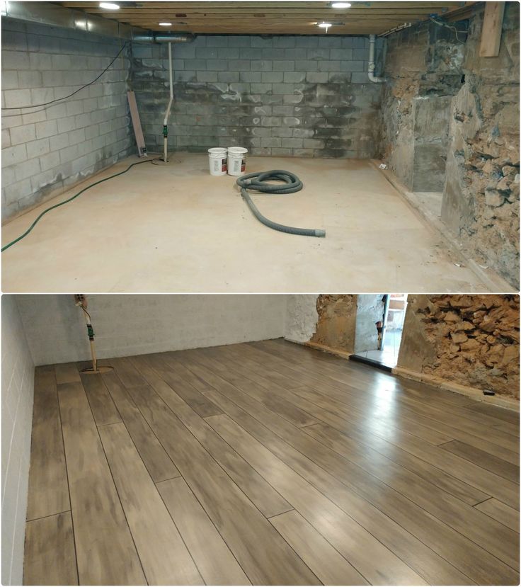 Floor Cement Basement Floor Ideas Incredible On Pertaining To 16 Best Stain Images Pinterest Decor Decorating 0 Cement Basement Floor Ideas