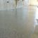 Floor Cement Basement Floor Ideas Marvelous On With 52 Paint Best About 26 Cement Basement Floor Ideas