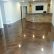 Floor Cement Basement Floor Ideas Modern On In First Rate Best Flooring 7 Cement Basement Floor Ideas