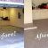 Floor Cement Basement Floor Ideas Nice On For Cheap Flooring Creative 8 Cement Basement Floor Ideas