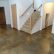 Floor Cement Basement Floor Ideas Plain On For Concrete Sealer Clear And 14 Cement Basement Floor Ideas