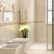 Floor Ceramic Tile Bathrooms Amazing On Floor With Regard To Wall Tiles YHH Flooring Manufacturer 17 Ceramic Tile Bathrooms