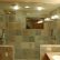 Floor Ceramic Tile Bathrooms Astonishing On Floor For Bathroom Ideas Decor Ideasdecor DMA Homes 40818 16 Ceramic Tile Bathrooms