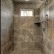 Floor Ceramic Tile Bathrooms Beautiful On Floor Throughout Tiles Awesome Shower Bathroom Wall Ideas 24 Ceramic Tile Bathrooms