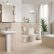 Floor Ceramic Tile Bathrooms Excellent On Floor Inside Elegant Bathroom Design Home Interiors 7 Ceramic Tile Bathrooms