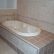 Floor Ceramic Tile Bathrooms Excellent On Floor Intended 21 Ideas For Small 29 Ceramic Tile Bathrooms