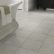 Ceramic Tile Bathrooms Exquisite On Floor Why Homeowners Love HGTV 3