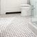 Floor Ceramic Tile Bathrooms Exquisite On Floor Within Bathroom 19 Ceramic Tile Bathrooms