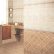 Floor Ceramic Tile Bathrooms Incredible On Floor For Inspired Bathroom Ideas Berg San Decor 20 Ceramic Tile Bathrooms