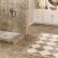 Floor Ceramic Tile Bathrooms Innovative On Floor In Syracuse NY Stunning Options 11 Ceramic Tile Bathrooms