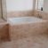 Ceramic Tile Bathrooms Magnificent On Floor In Bathroom Large And Beautiful Photos Photo To 4