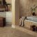 Ceramic Tile Bathrooms Magnificent On Floor Inside Bathroom Floors HGTV 1