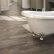 Floor Ceramic Tile Bathrooms Marvelous On Floor With Regard To Bathroom 9 Ceramic Tile Bathrooms