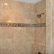 Floor Ceramic Tile Bathrooms Perfect On Floor For Kin By Harmony 3 Wall Treatment 27 Ceramic Tile Bathrooms