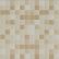 Other Ceramic Tiles Texture Amazing On Other For Textured Elegant Floors 11 Ceramic Tiles Texture
