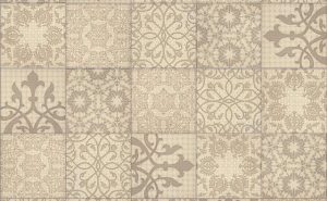 Ceramic Tiles Texture