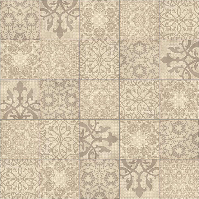 Other Ceramic Tiles Texture Amazing On Other Within SKETCHUP TEXTURE FLOOR TILES WALL COTTO MOSAICO 0 Ceramic Tiles Texture
