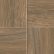 Ceramic Tiles Texture Innovative On Other With Regard To Wood Tile Seamless 16176 3