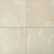 Ceramic Tiles Texture Interesting On Other In 545 Best TEXTURE TILE Images Pinterest Floor Soil 4