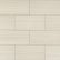 Ceramic Tiles Texture Interesting On Other Regarding 545 Best TEXTURE TILE Images Pinterest Floor Soil 2
