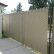 Home Chain Link Fence Slats Brown Fine On Home Inside Privacy Ideas Inexpensive 24 Chain Link Fence Slats Brown