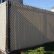 Home Chain Link Fence Slats Brown Imposing On Home Pertaining To Mesh Fencing And Slat Applications 15 Chain Link Fence Slats Brown