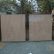 Home Chain Link Fence Slats Brown Marvelous On Home Pertaining To For Ideas Install 8 Chain Link Fence Slats Brown