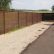 Home Chain Link Fence Slats Brown Perfect On Home Pertaining To Vinyl Coated Photo Gallery Installation MN 10 Chain Link Fence Slats Brown