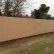 Home Chain Link Fence Slats Brown Plain On Home Throughout Build Privacy For Peiranos Fences 6 Chain Link Fence Slats Brown