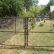 Home Chain Link Fence Slats Brown Remarkable On Home For Tall Design Ideas Make 28 Chain Link Fence Slats Brown