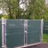 Home Chain Link Fence Slats Brown Stylish On Home Inside Citywide Company Estimates Installation 21 Chain Link Fence Slats Brown