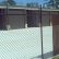 Home Chain Link Fence Slats Brown Wonderful On Home Regarding Installing Residential Commercial Bison 17 Chain Link Fence Slats Brown