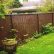 Chain Link Fence Slats Brown Wonderful On Home With Regard To Privacy For Side Of Backyard My 2