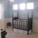 Bedroom Chair Rail Nursery Contemporary On Bedroom Inside Glam Granola Stripes Or Both 17 13 Chair Rail Nursery