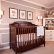 Bedroom Chair Rail Nursery Contemporary On Bedroom With Regard To Wall Molding Design Traditional Neutral Colors 17 Chair Rail Nursery