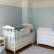 Bedroom Chair Rail Nursery Creative On Bedroom Within Ciao Baby High Teenage Ideas For Boys 22 Chair Rail Nursery