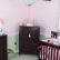 Chair Rail Nursery Fresh On Bedroom Inside Baby Girl With Home Construction Improvement 2