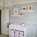 Bedroom Chair Rail Nursery Plain On Bedroom Intended For 161 Best Ideas Images Pinterest Molding 21 Chair Rail Nursery