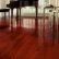 Floor Cherry Hardwood Floor Amazing On With How To Care For Brazilian A K Jatoba And Other Exotic 15 Cherry Hardwood Floor