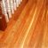 Floor Cherry Hardwood Floor Brilliant On In Wide Plank Wood Flooring 17 Cherry Hardwood Floor