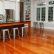 Floor Cherry Hardwood Floor Charming On Intended Wood Flooring 28 Cherry Hardwood Floor