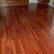Floor Cherry Hardwood Floor Excellent On The Truth About Brazilian Flooring Home Space 9 Cherry Hardwood Floor