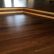 Floor Cherry Hardwood Floor Excellent On With Regard To Brazilian Maple Accents Annapolis MD 18 Cherry Hardwood Floor