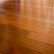 Floor Cherry Hardwood Floor Exquisite On Throughout Brazilian Vs American Flooring 22 Cherry Hardwood Floor